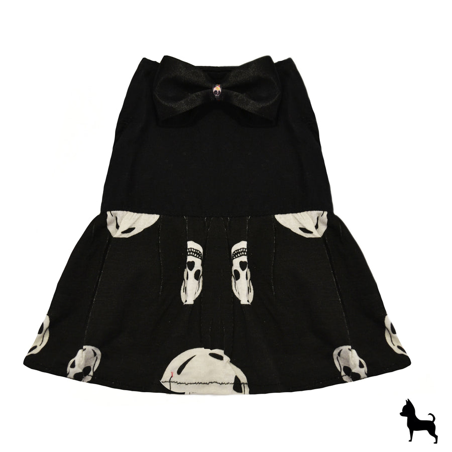 Vestidos de oferta XXS